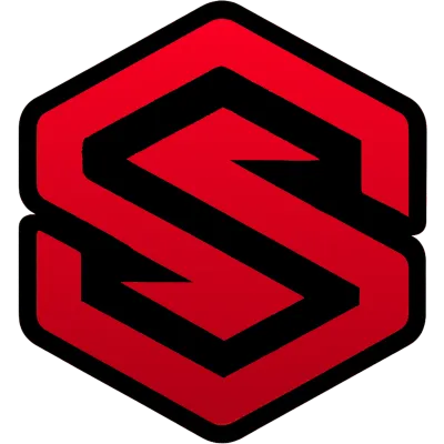 Swapy.gg
